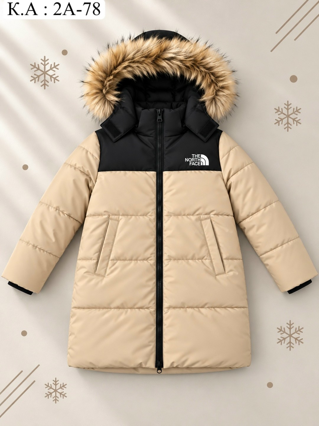 зимняя куртка,пуховик the north face,куртка зимняя the north face,пуховик детский,куртки зима