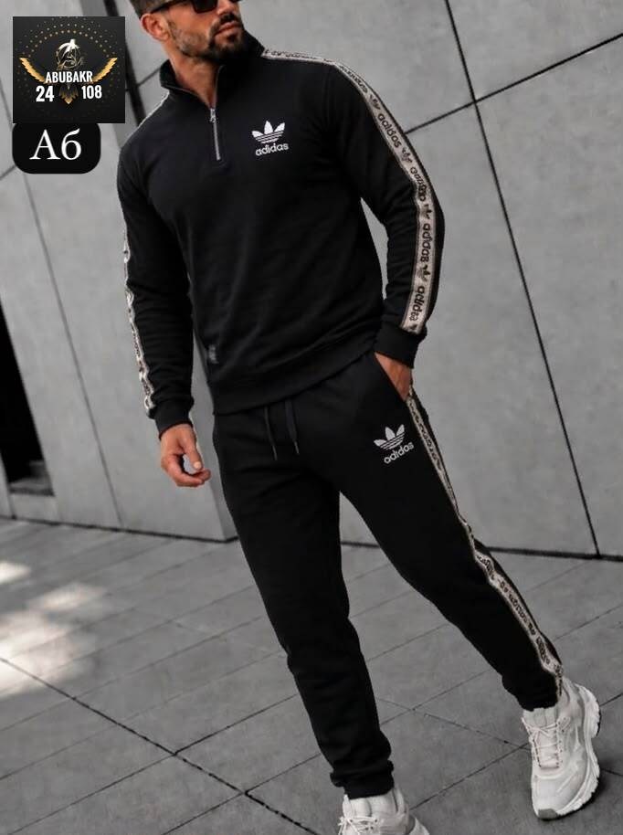 спортивный костюм адидас,спортивный костюм адидас мужской,мужской спортивный костюм adidas,спортивный костюм adidas,мужской спортивный костюм adidas черный