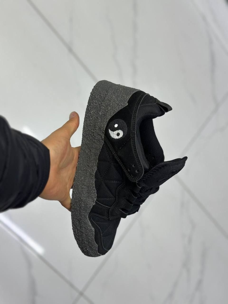 кроссовки cactus plant flea market x nike dunk low,cactus plant flea market x nike dunk low,кроссовки,повседневные кроссовки,кроссовки найк