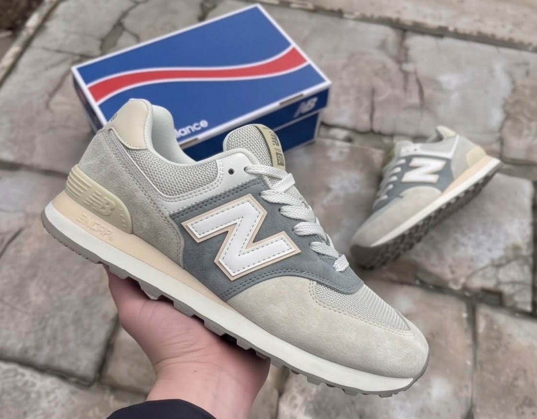 кроссовки new balance 999,кроссовки new balance,кроссовки new balance 574,кроссовки мужские new balance,кроссовки