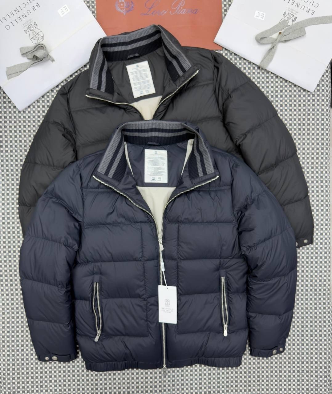 мужские пуховики,moncler куртка,пуховик двусторонний,мужская зимняя куртка,куртки и пуховики