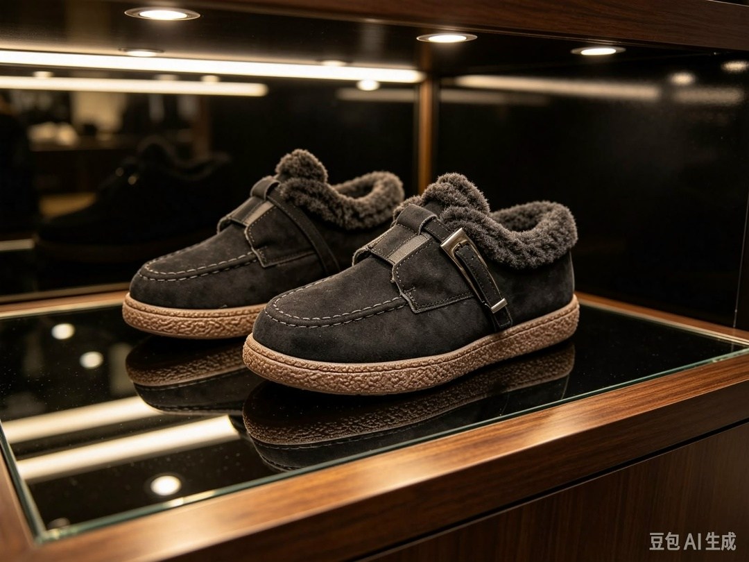 , повседневные,лоферы на меху,сабо birkenstock,женская