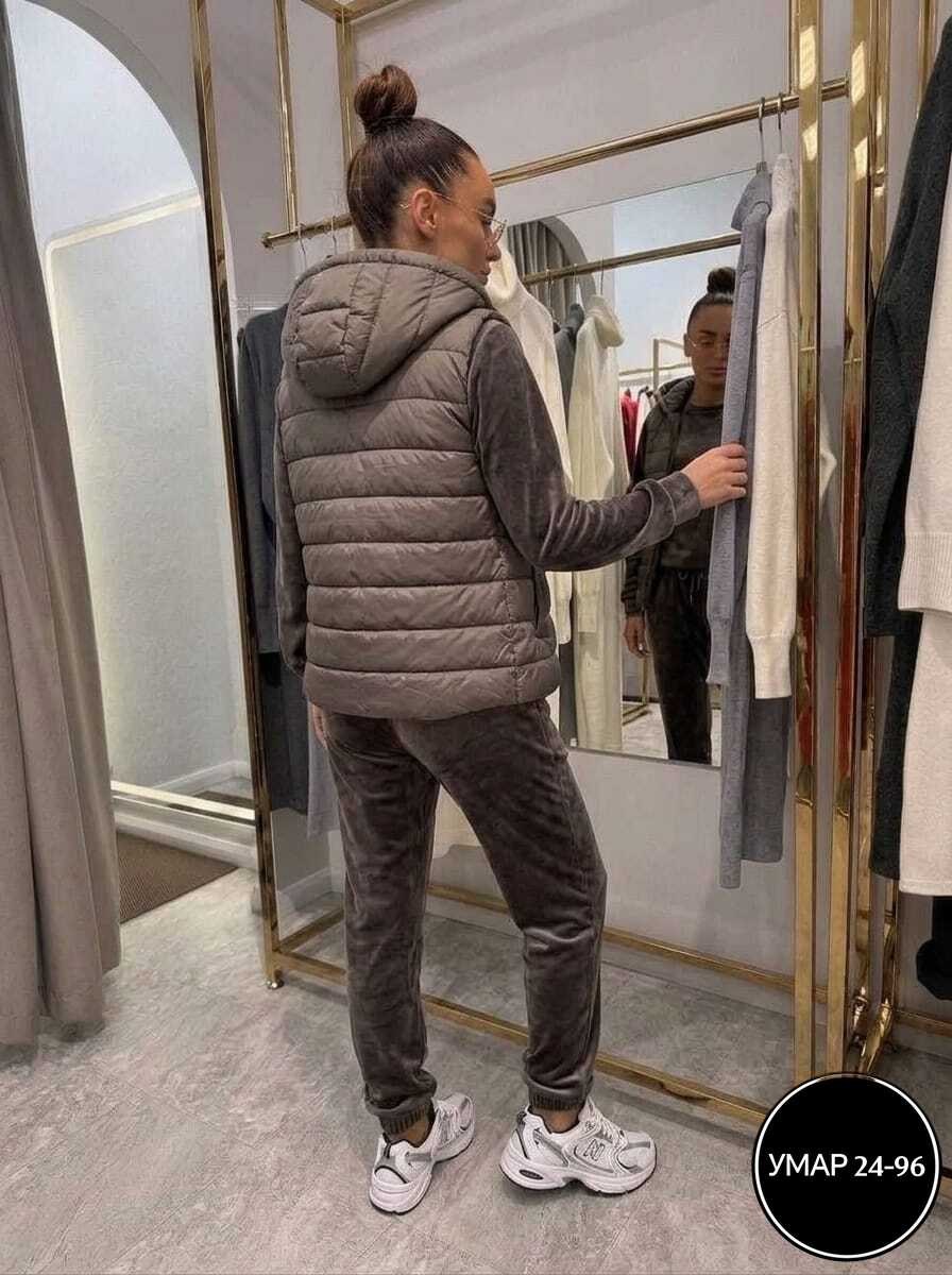 спортивные костюмы женские,костюм спортивный велюровый,спортивно-прогулочный костюм женский тройка,теплый костюм,женский костюм на флисе