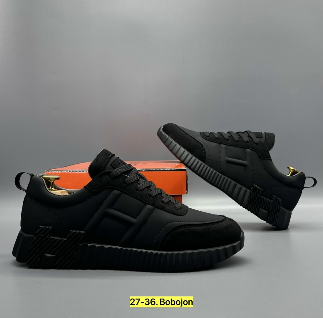 ,кроссовки мужские hermes,мужские кроссовки,кроссовки hermes,кроссовки для мужчин