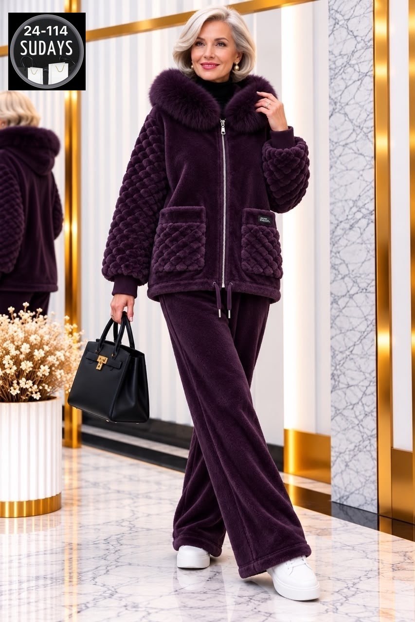 куртка дублёнка облегчённая артикул lw-7270-2-85-lv,куртка дубленка,куртка-дублёнка больших размеров lw-7270-2-90-p,дубленка из натурального меха,женская дубленка