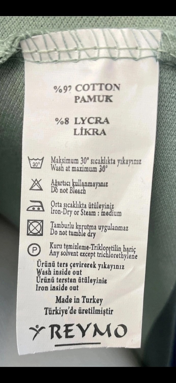 футболки мужские,футболки поло,футболки для мужчин,поло футболка мужская,футболки турция