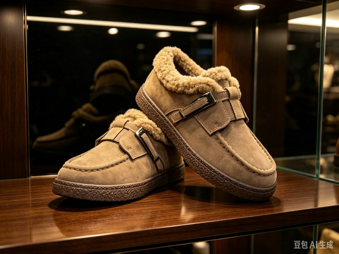 , повседневные,лоферы на меху,сабо birkenstock,женская