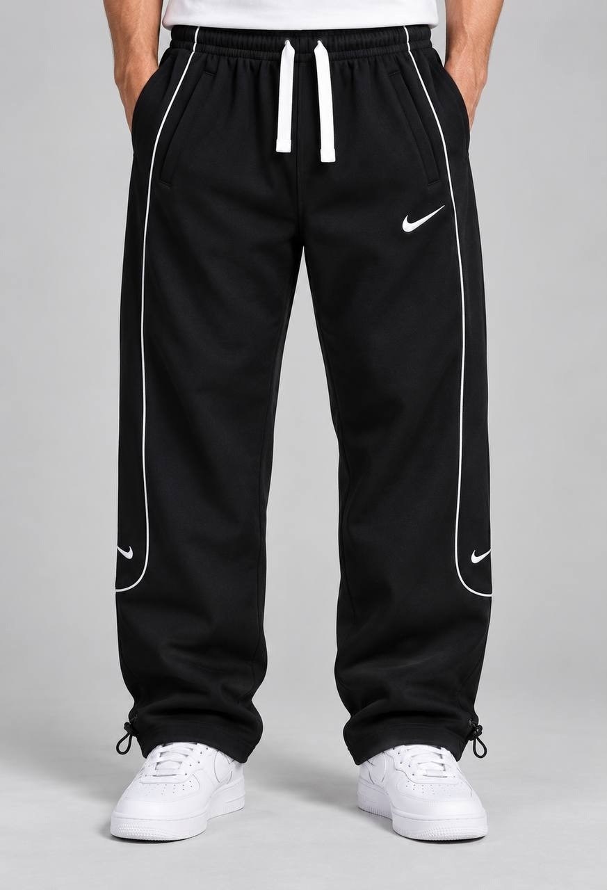 брюки спортивные nike,брюки спортивные nike мужские,nike мужские спортивные штаны,брюки спортивные,брюки мужские nike