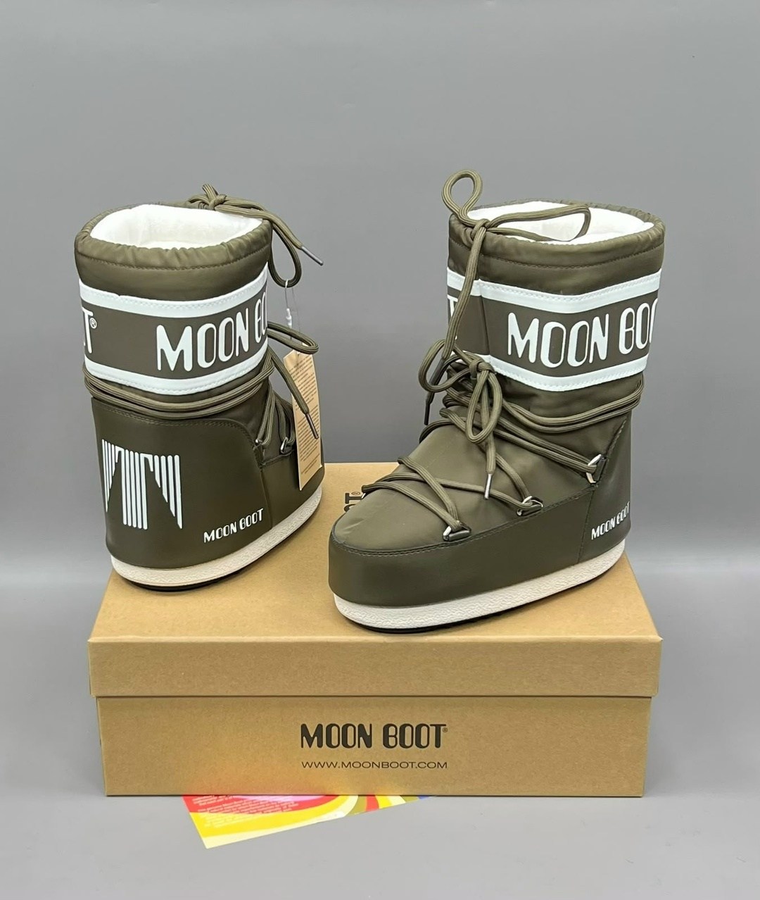 луноходы moon boot,сапоги зимние теплые удобные комфортные moon boot,луноходы женские,,moon boot зимние ботинки