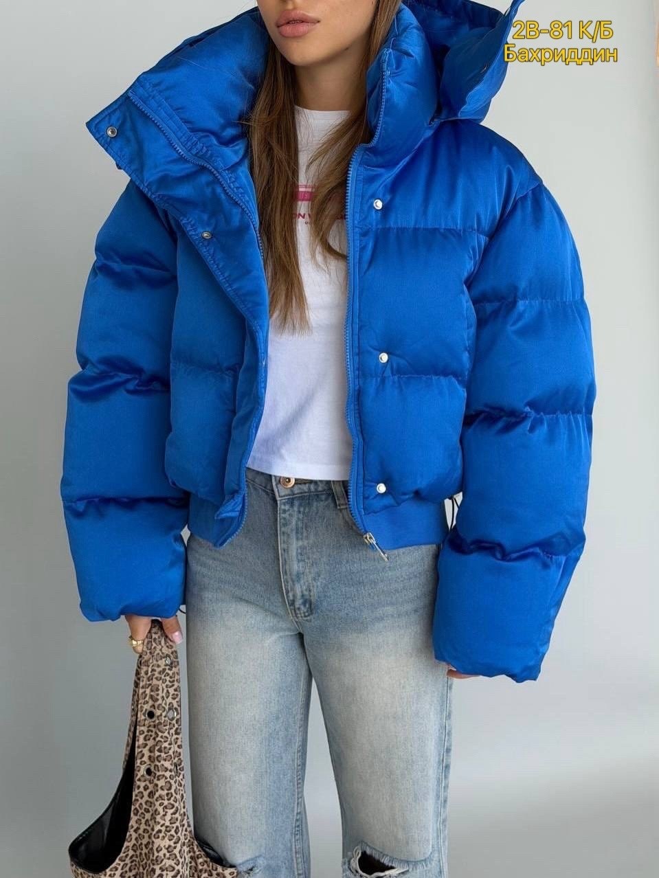 куртка весенняя оверсайз короткая think of colors,куртка оверсайз,куртка женская,розовая куртка,короткая куртка