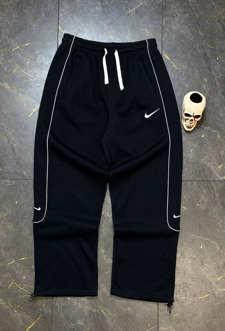 брюки спортивные nike,брюки спортивные nike мужские,nike мужские спортивные штаны,брюки спортивные,брюки мужские nike