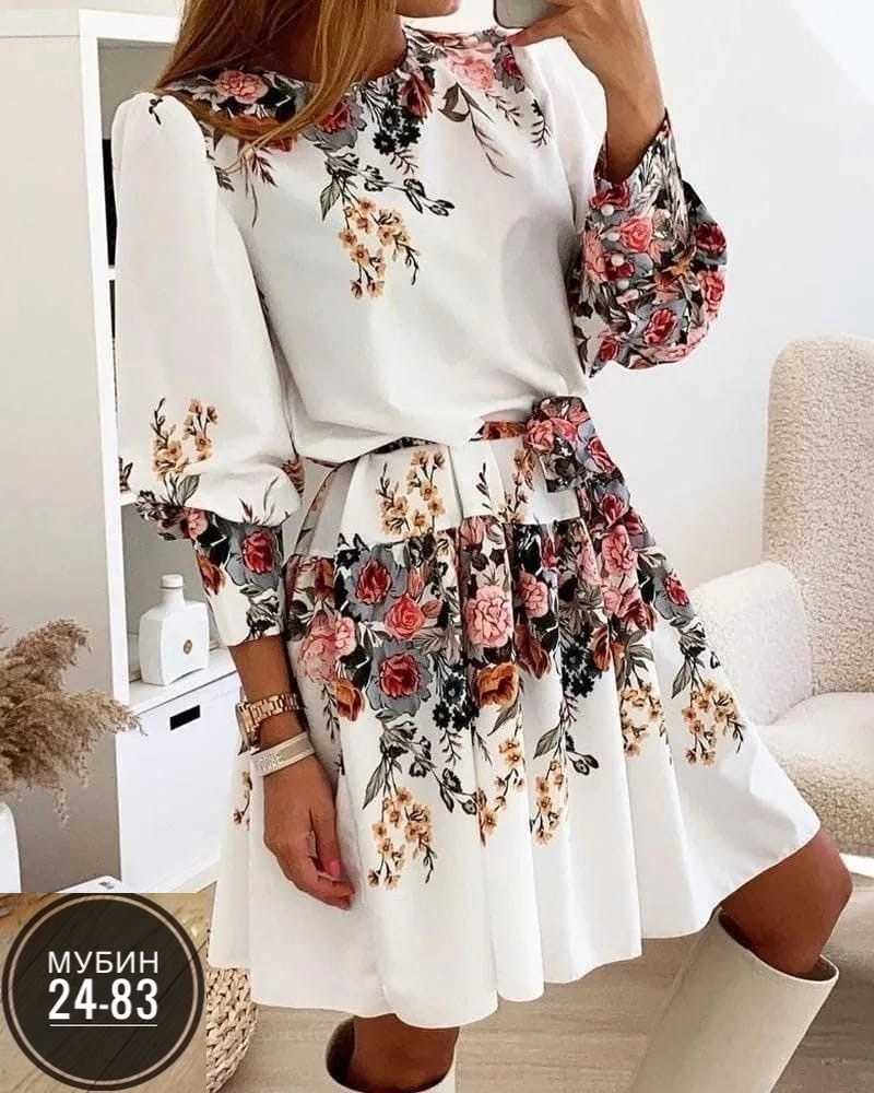 платье модное женское,платья ,,женская платье,летнее женское платье