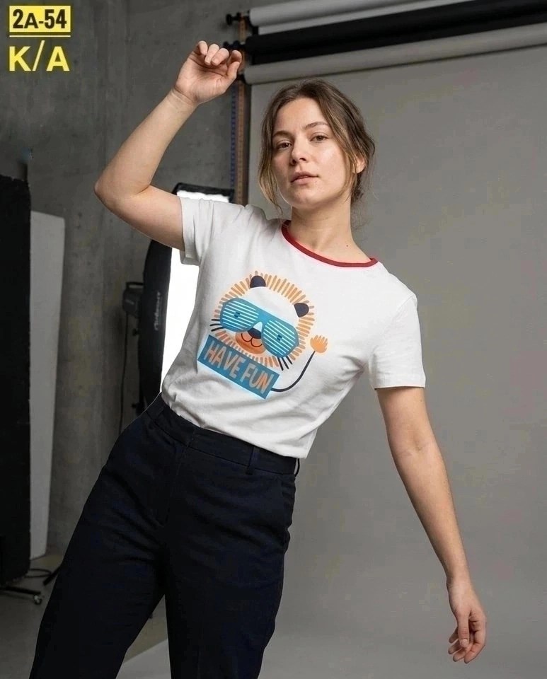 кофта женская,футболки женская,джемпер,блузка женская,индийская одежда