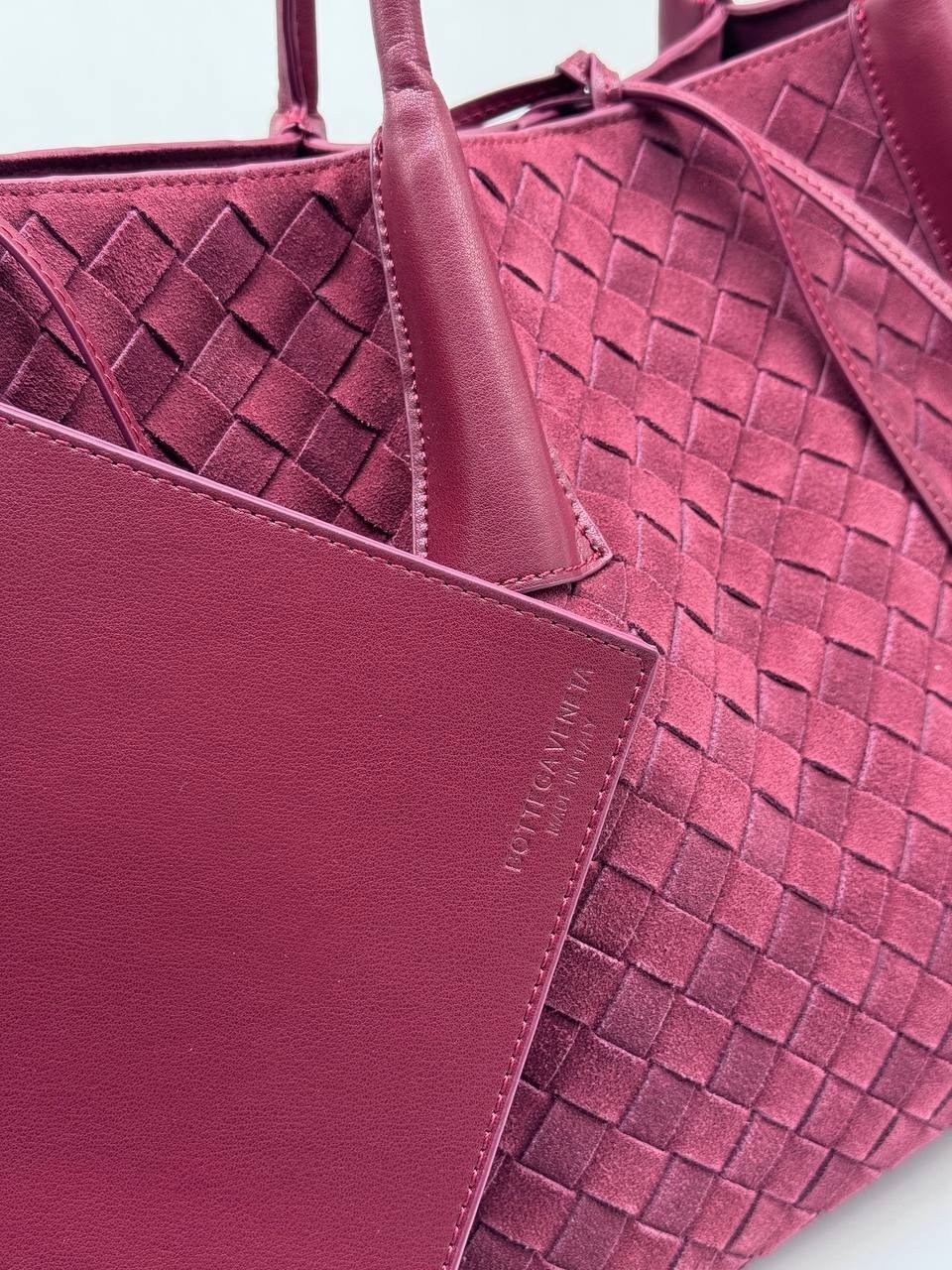 сумка женская bottega veneta,bottega veneta сумка,сумки,плетеная сумка,женская сумка