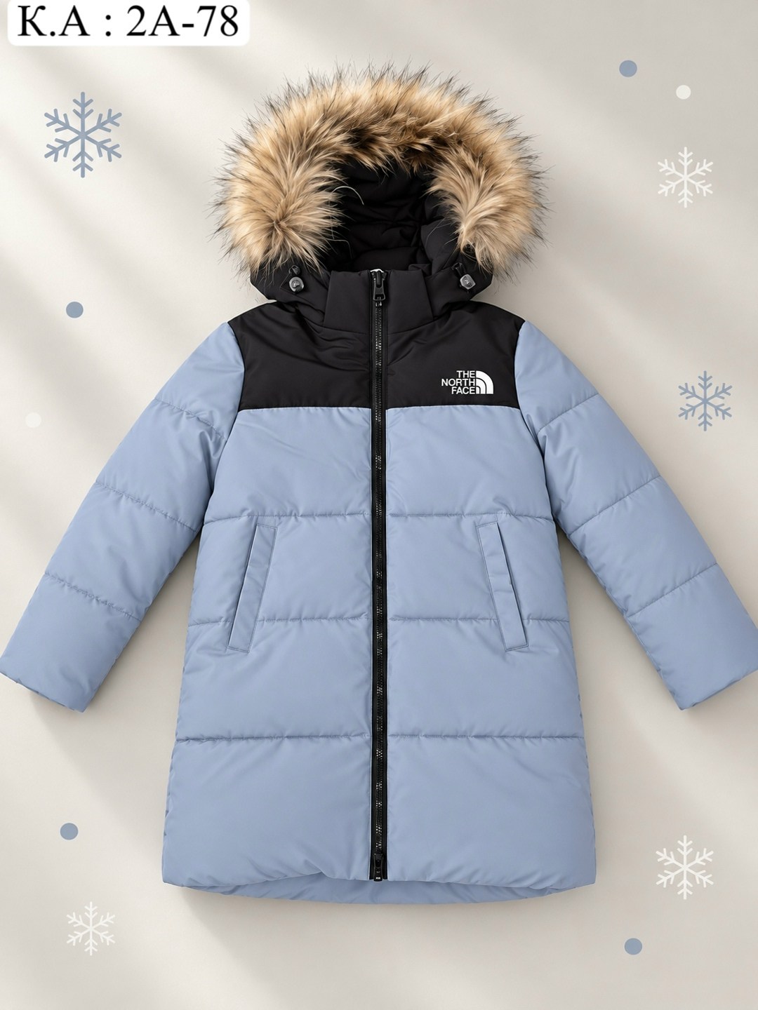 зимняя куртка,пуховик the north face,куртка зимняя the north face,пуховик детский,куртки зима