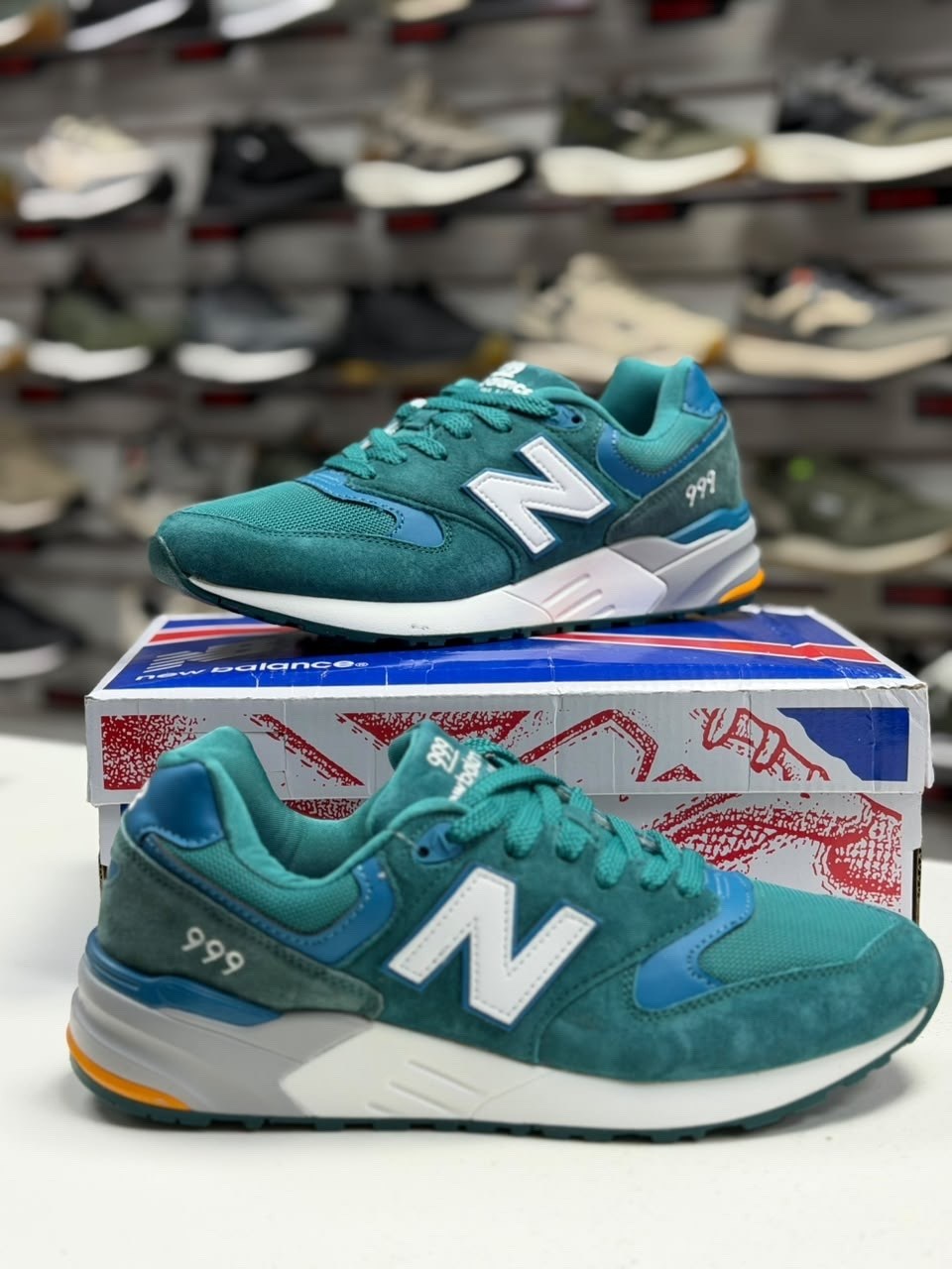 кроссовки new balance 999,кроссовки new balance,кроссовки new balance 574,кроссовки мужские new balance,кроссовки