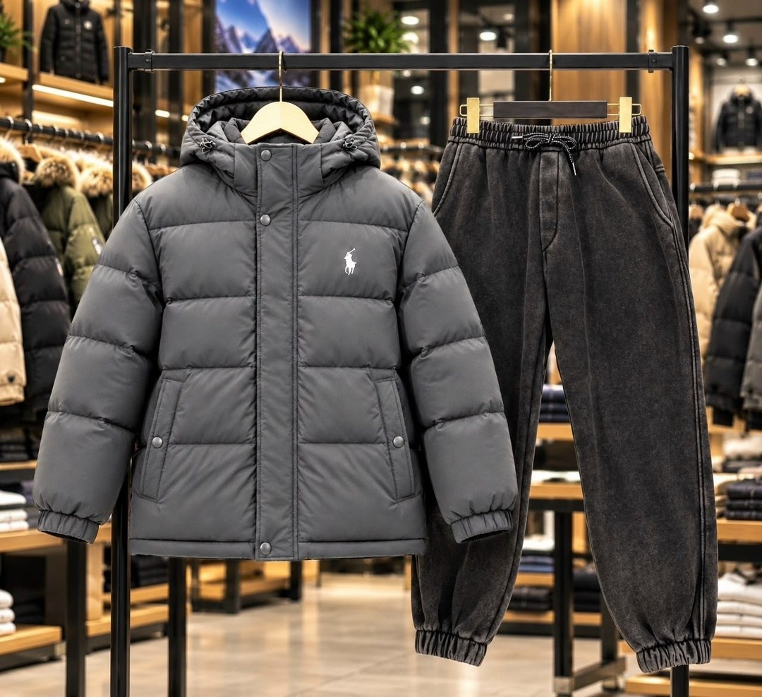 пуховик polo ralph lauren,ralph lauren пуховик для мальчика,пуховик ralph lauren,мужской пуховик ralph lauren,polo ralph lauren jacket