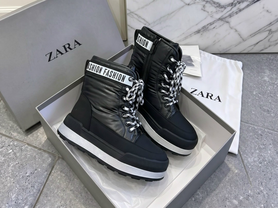 ,дутики prada,зимние женские дутики,дутики,зимняя