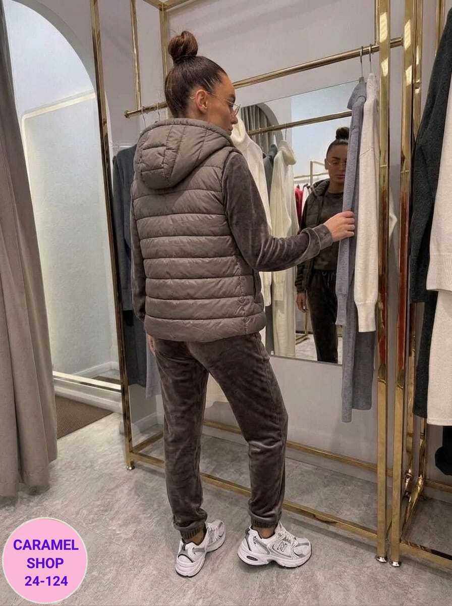 спортивные костюмы женские,костюм спортивный велюровый,костюм теплый женский спортивный,cпортивный костюм женский на флисе,теплый костюм