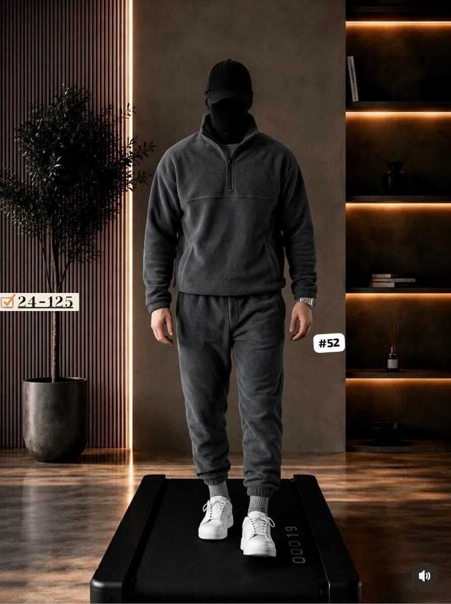 костюм на флисе мужской,мужской спортивный костюм на флисе,костюм на флисе,мужской флисовый костюм,костюм двойка для мужчин двухсторонний флис