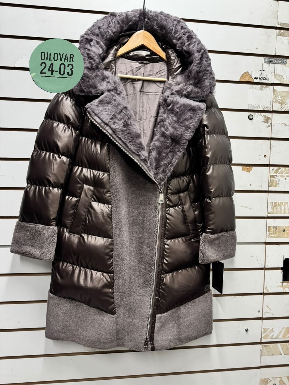 пуховик женский,зимняя куртка женская evacana 21713,зимние куртки,куртка женская зимняя,куртка женская