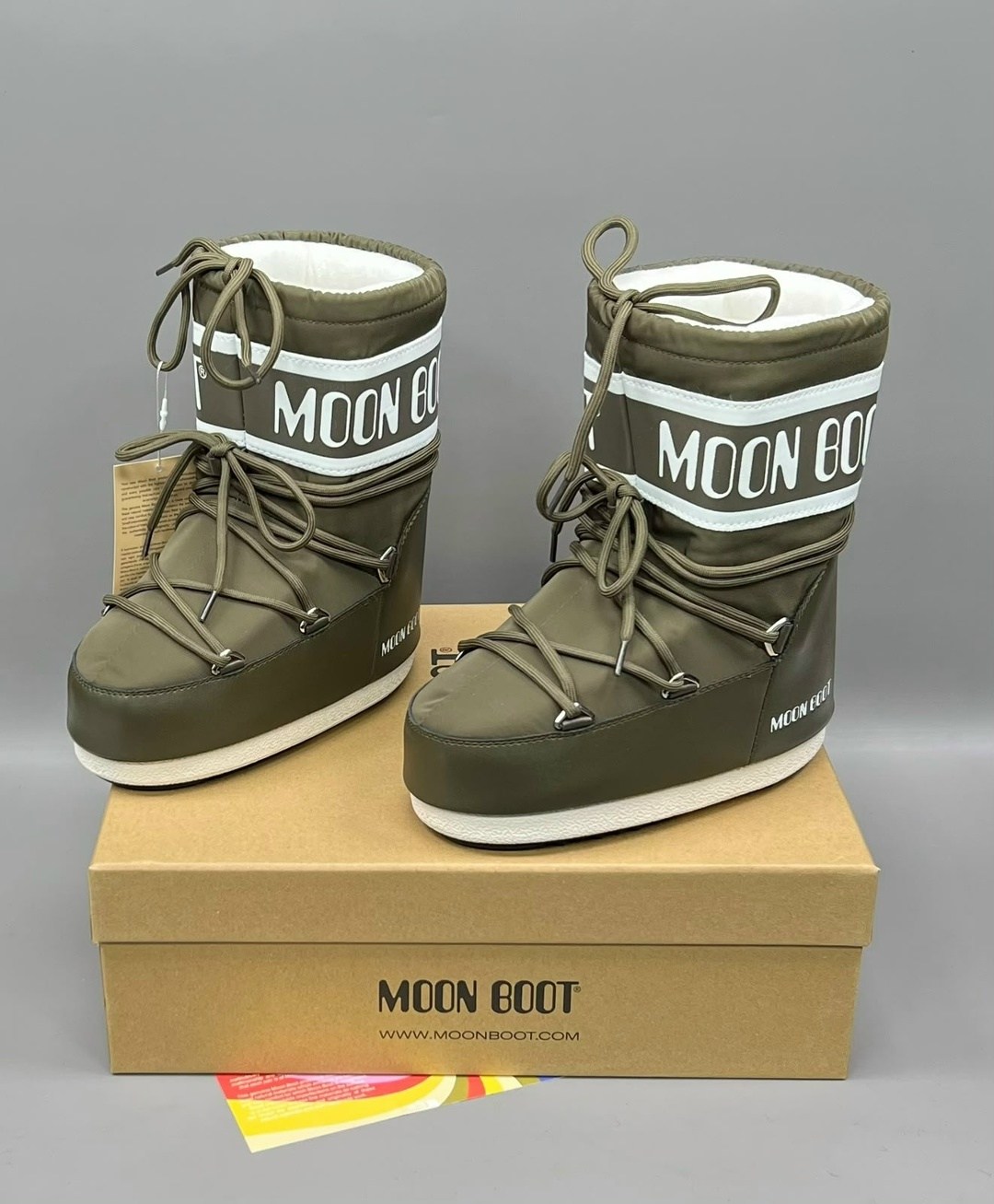 луноходы moon boot,сапоги зимние теплые удобные комфортные moon boot,луноходы женские,,moon boot зимние ботинки