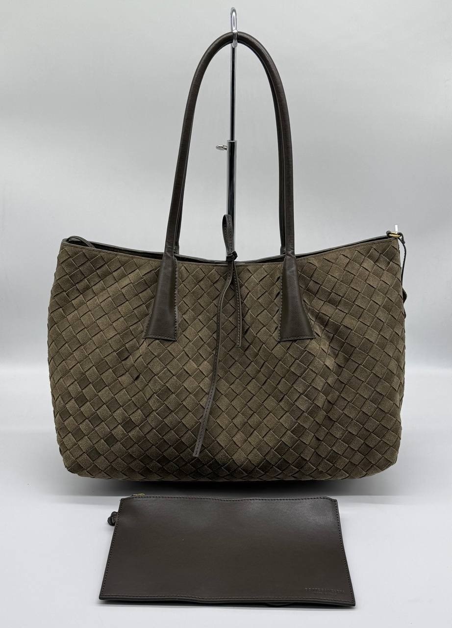 сумка женская bottega veneta,bottega veneta сумка,сумки,плетеная сумка,женская сумка