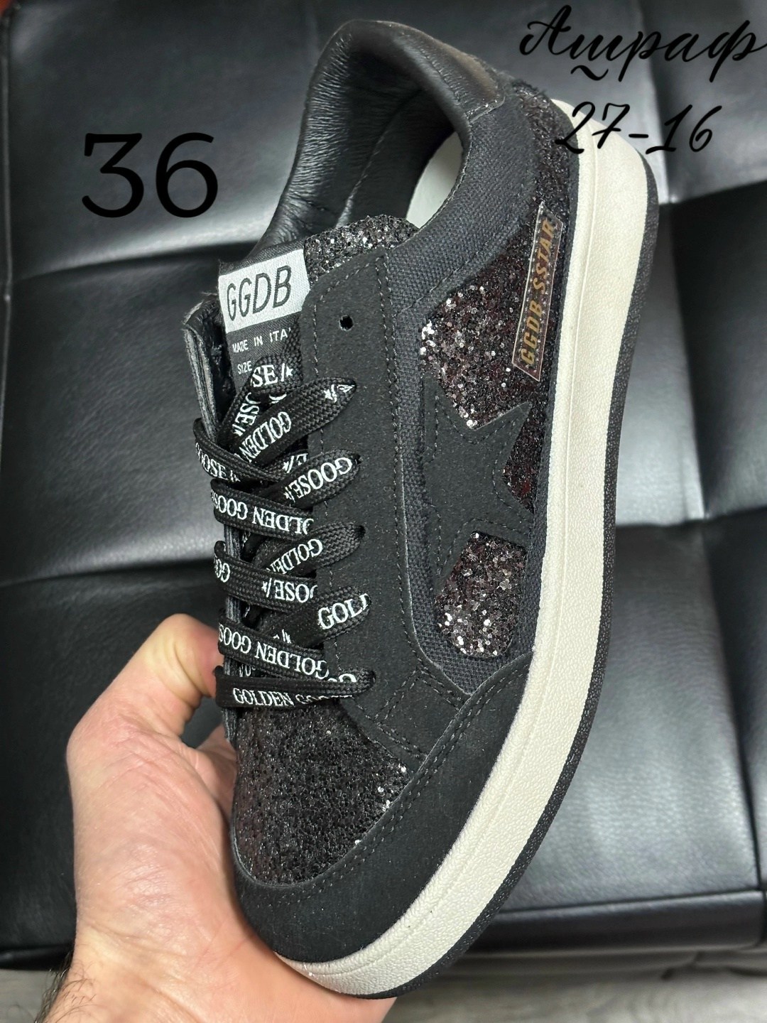 ,кеды golden goose,кеды женски,golden goose кеды женские,кеды голден гус