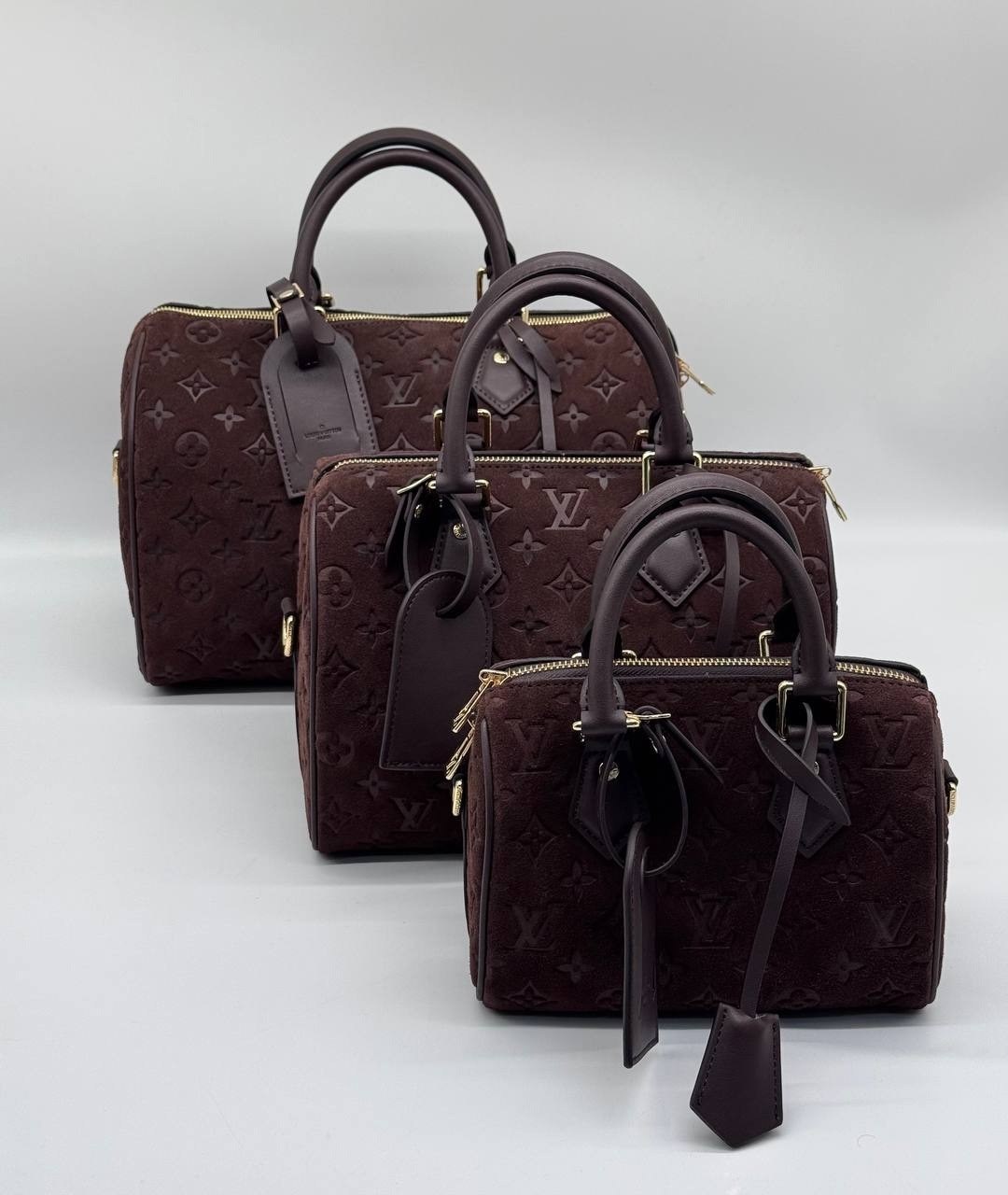 сумка louis vuitton,сумка луи виттон,louis vuitton speedy,louis vuitton сумка на плечо,модная сумка