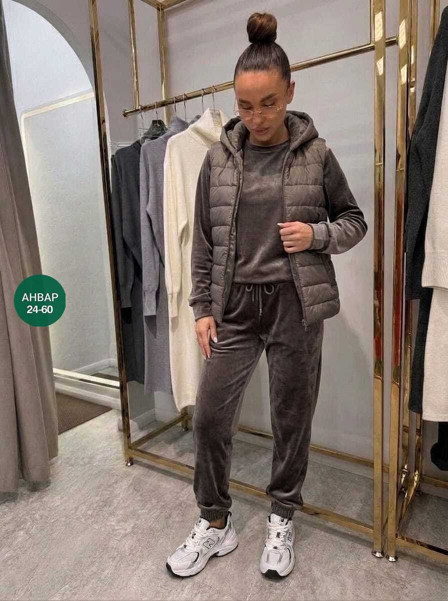 спортивные костюмы женские,костюм женский тройка,женский костюм на флисе,cпортивный костюм женский на флисе,теплый костюм