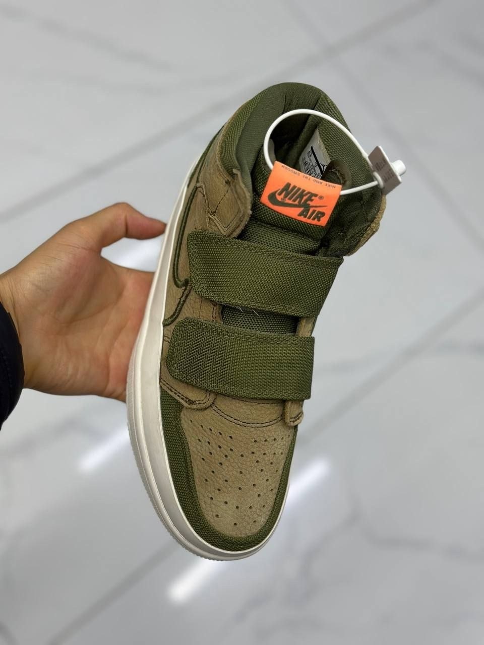 nike air jordan 1 retro high,кроссовки air jordan 1 retro high double strap,кроссовки мужские nike air jordan 1 retro high,nike air jordan 1 high,air jordan 1 retro high