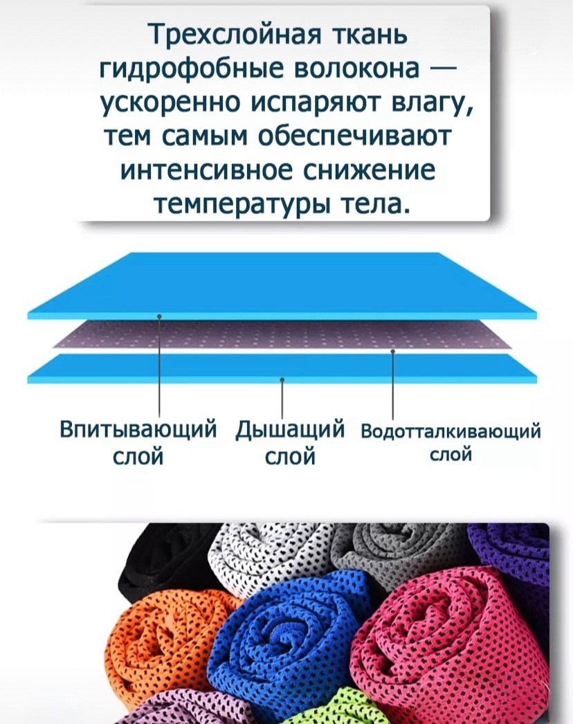 спортивное охлаждающее полотенце,быстросохнущее спортивное полотенце из микрофибры,охлаждающее полотенце,полотенце спортивное дорожное из микрофибры для,полотенца спортивные из микрофибры