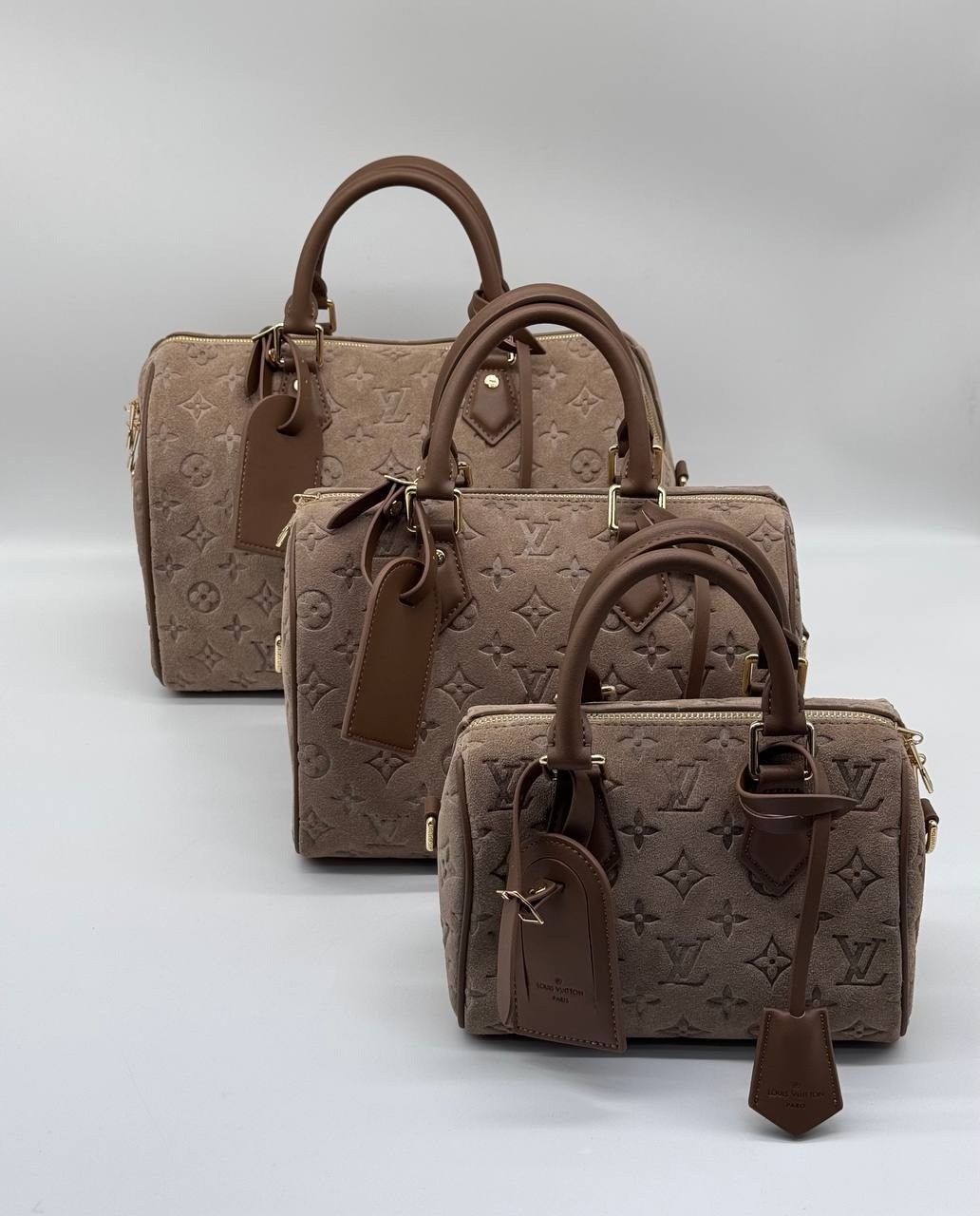 сумка louis vuitton,сумка луи виттон,louis vuitton speedy,louis vuitton сумка на плечо,модная сумка