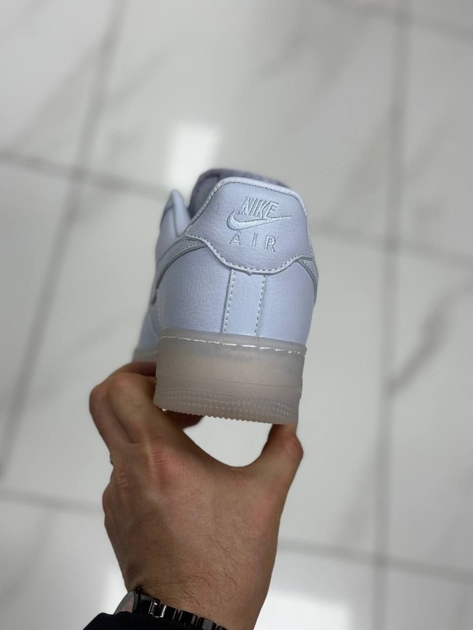 кроссовки nike air force 1,кроссовки nike air force,nike air force 1,nike air force 1 '07,кроссовки nike женские