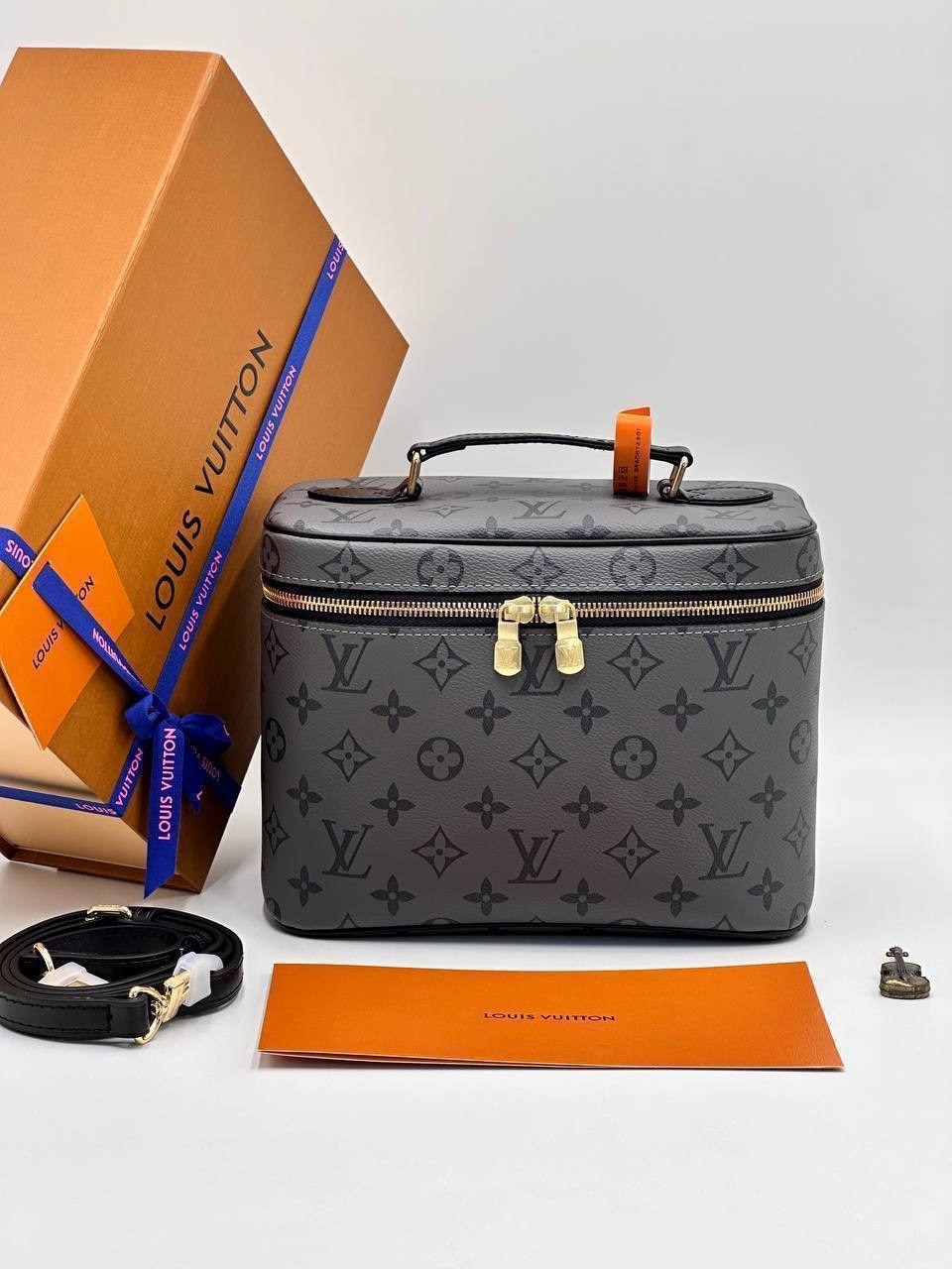 louis vuitton косметичка,cумка louis vuitton,louis vuitton косметичка louis vuitton,louis vuitton сумка женская,сумка косметичка louis vuitton