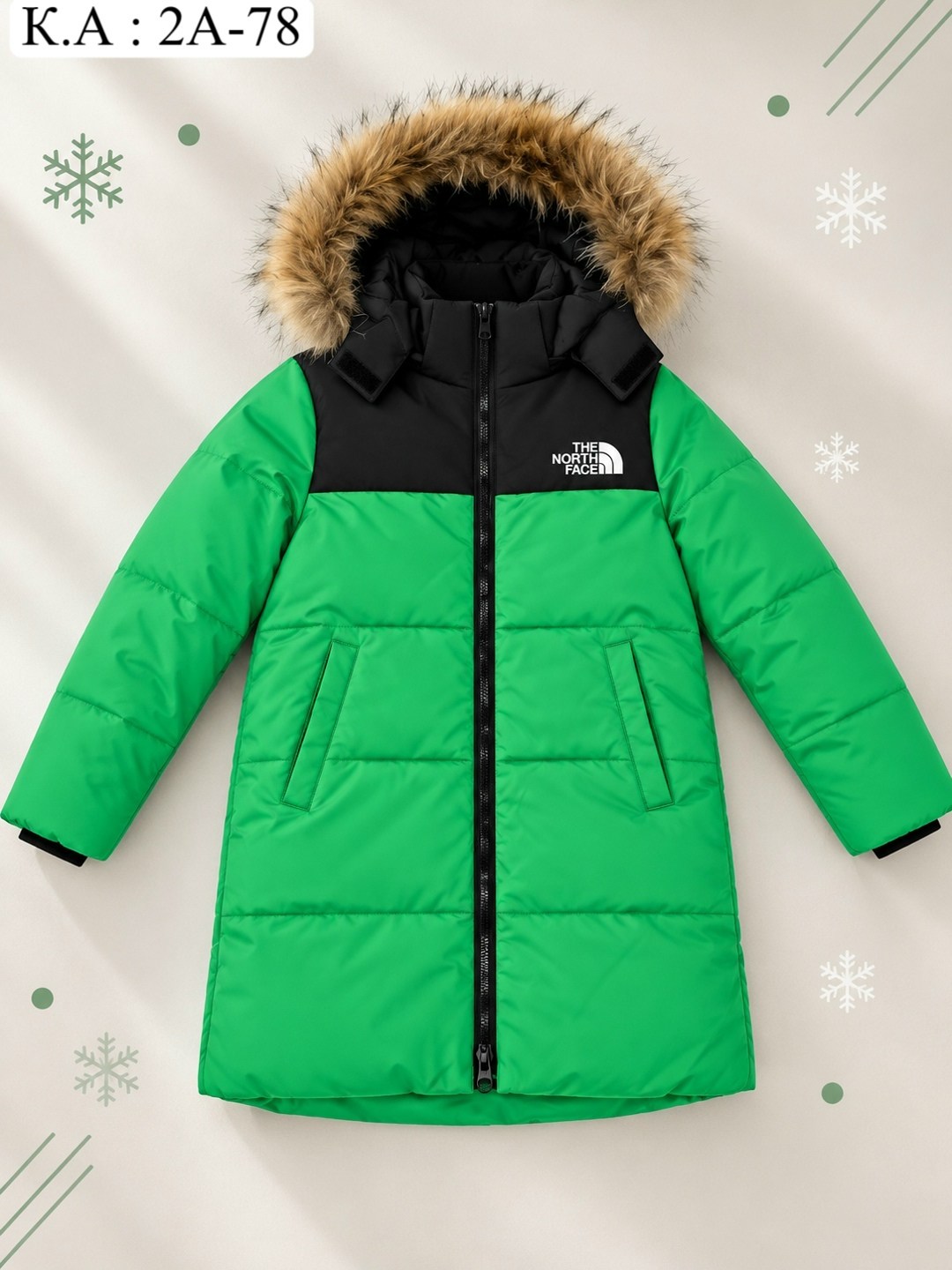 зимняя куртка,пуховик the north face,куртка зимняя the north face,пуховик детский,куртки зима