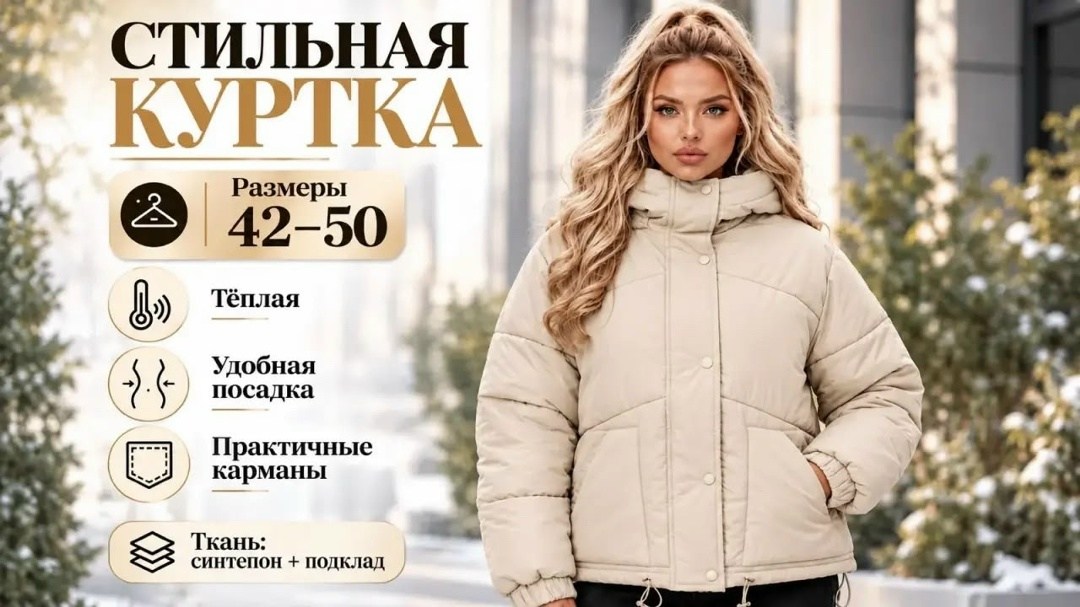 куртка женская,куртка,зимние куртки,куртка зимняя женская,куртка модная