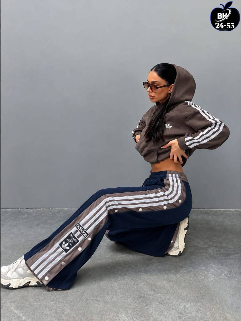женские костюмы,костюм спортивный женский,спортивная мода,спортивный костюм,женский спортивный костюм adidas