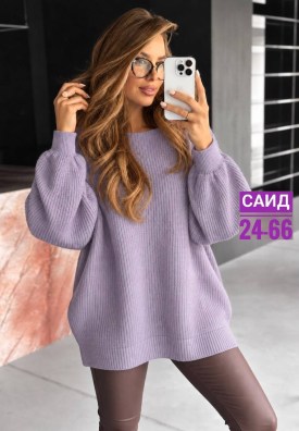 Свитер