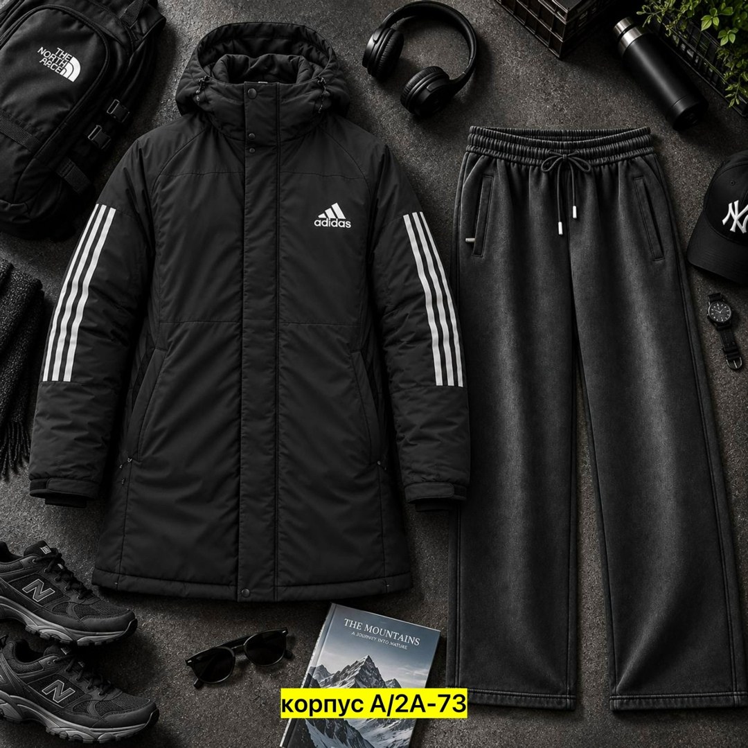 костюм спортивный adidas,пуховик adidas,костюм спортивный adidas originals adidas,куртка мужская adidas,куртка adidas