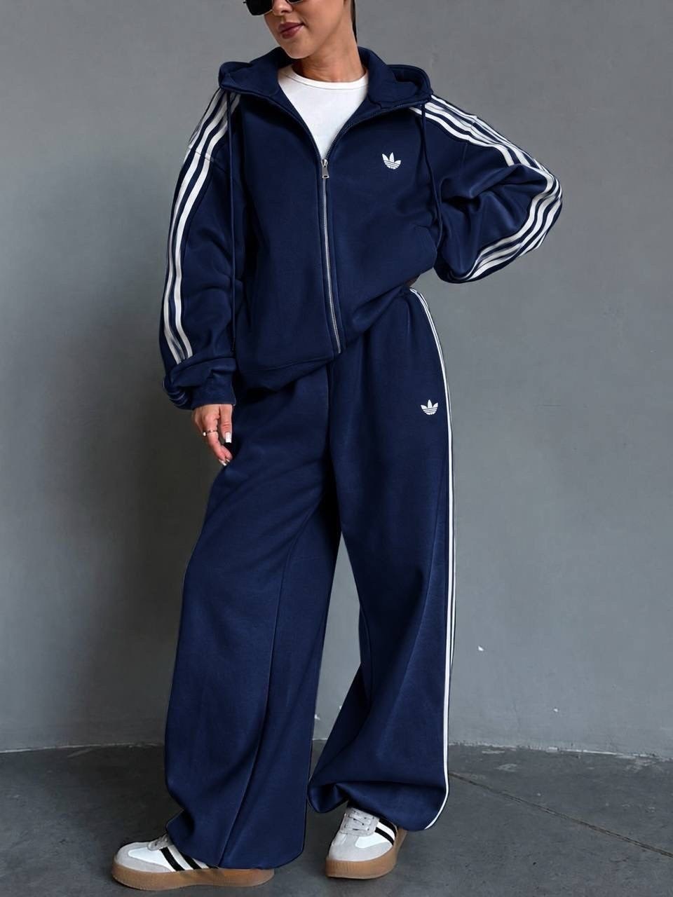 спортивный костюм adidas,спортивные костюм,спортивные костюмы адидас,спортивный костюм спортивные костюмы,спортивные костюмы женские