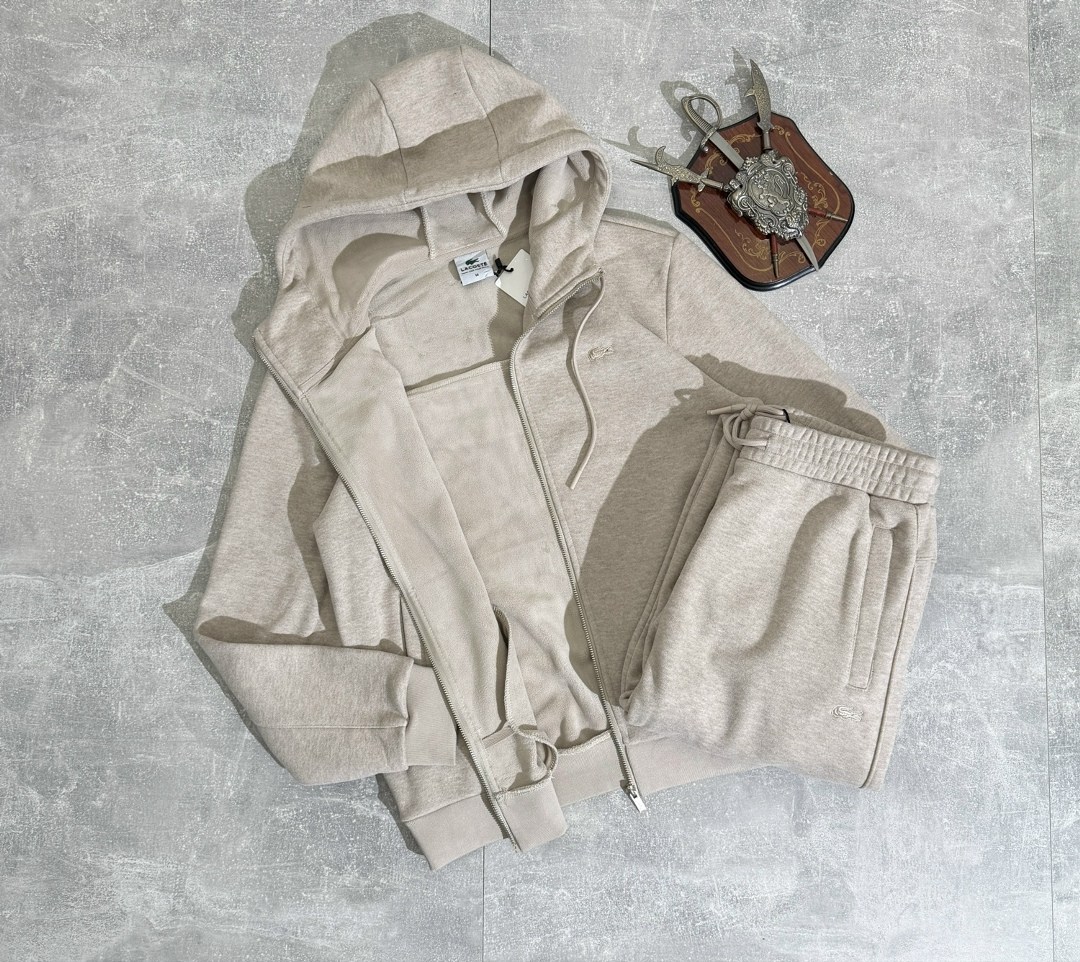 костюм спортивный loro piana,спортивный костюм brunello cucinelli,кашемировый костюм loro piana,костюм спортивный,костюм loro piana
