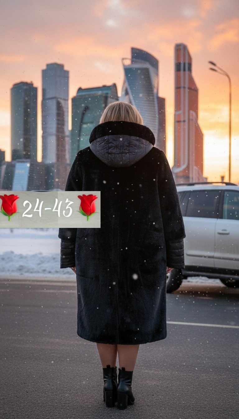 стильное пальто,пальто женское,пальто зимняя,пальто,шуба натуральная женская