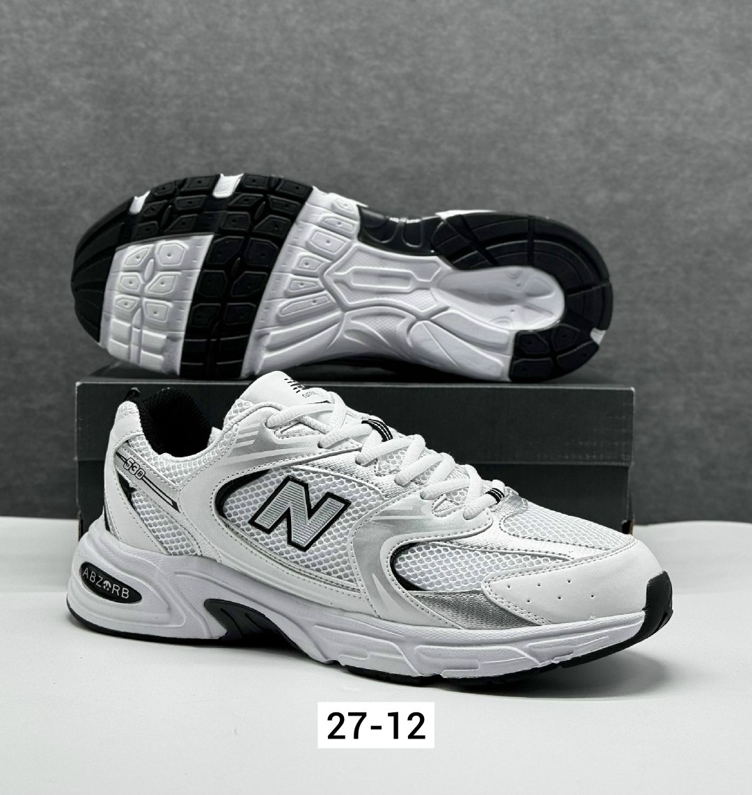 кроссовки мужские new balance 530,кроссовки new balance 530,кроссовки new balance,кроссовки мужские new balance,кроссовки 530