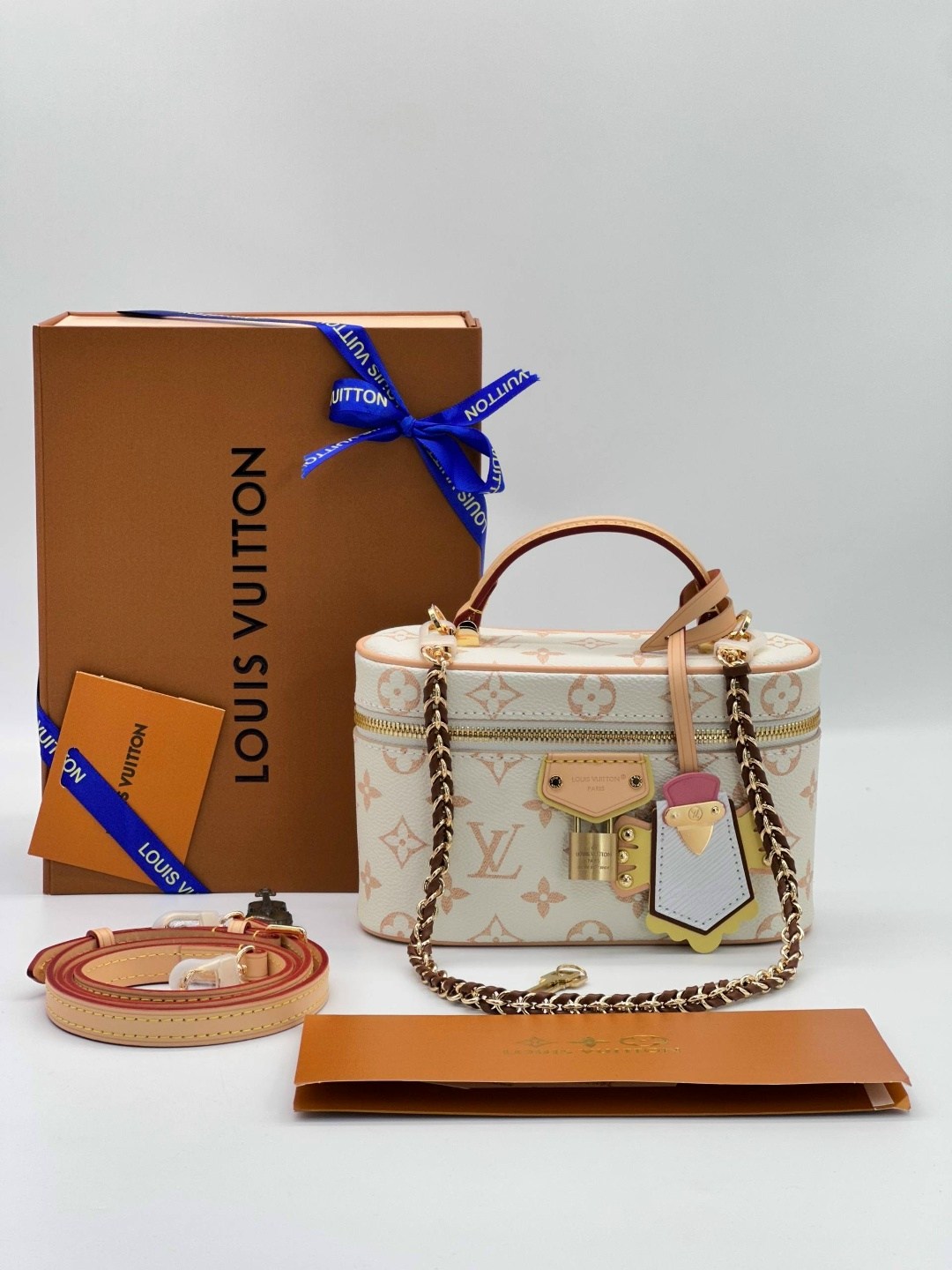 сумка женская louis vuitton,сумка louis vuitton,сумка,модная сумка,сумка коробка