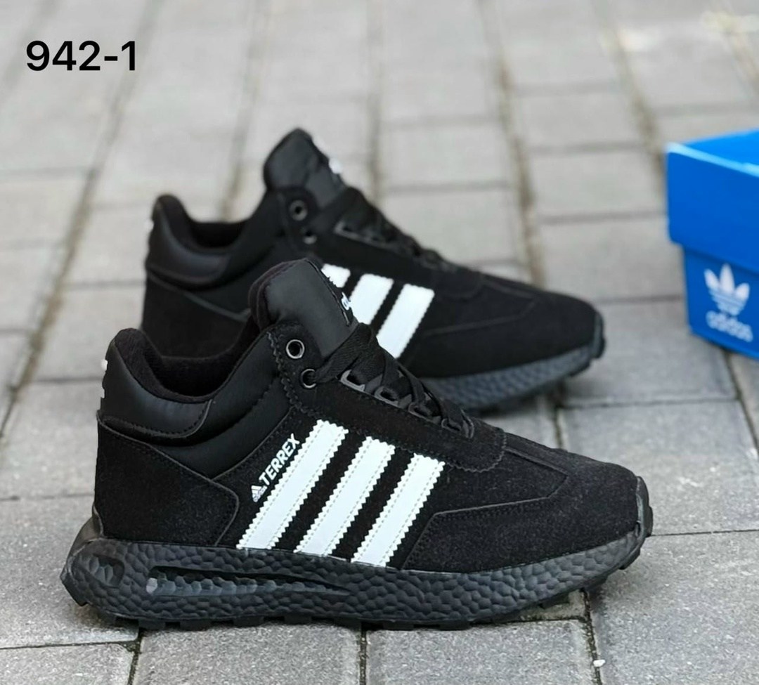 кроссовки мужские adidas,кроссовки adidas,,кроссовки мужские,кроссовки adidas iniki