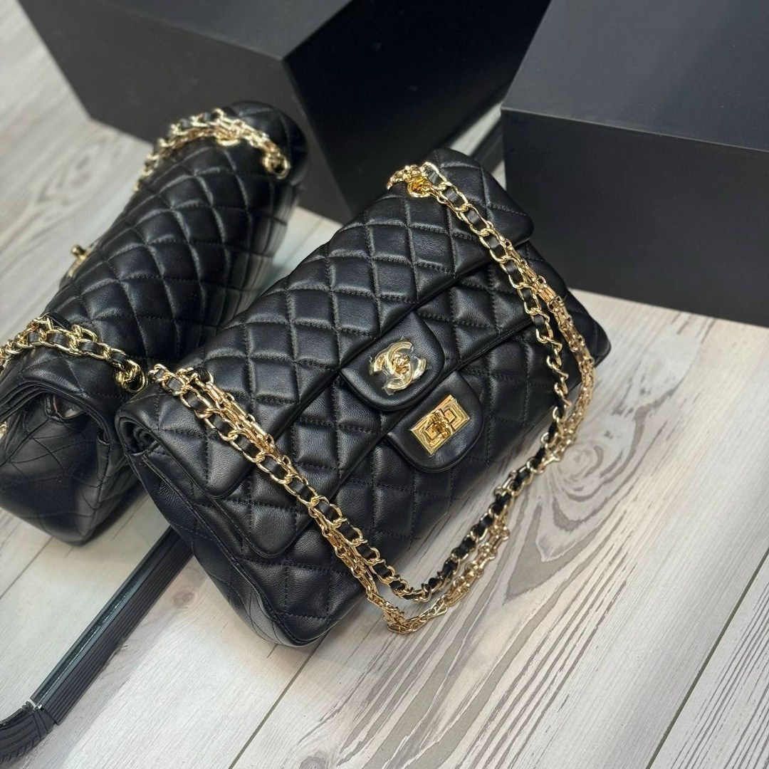 сумка chanel,женские сумки chanel,сумка женская chanel кожаная,классическая сумка chanel,сумки шанель