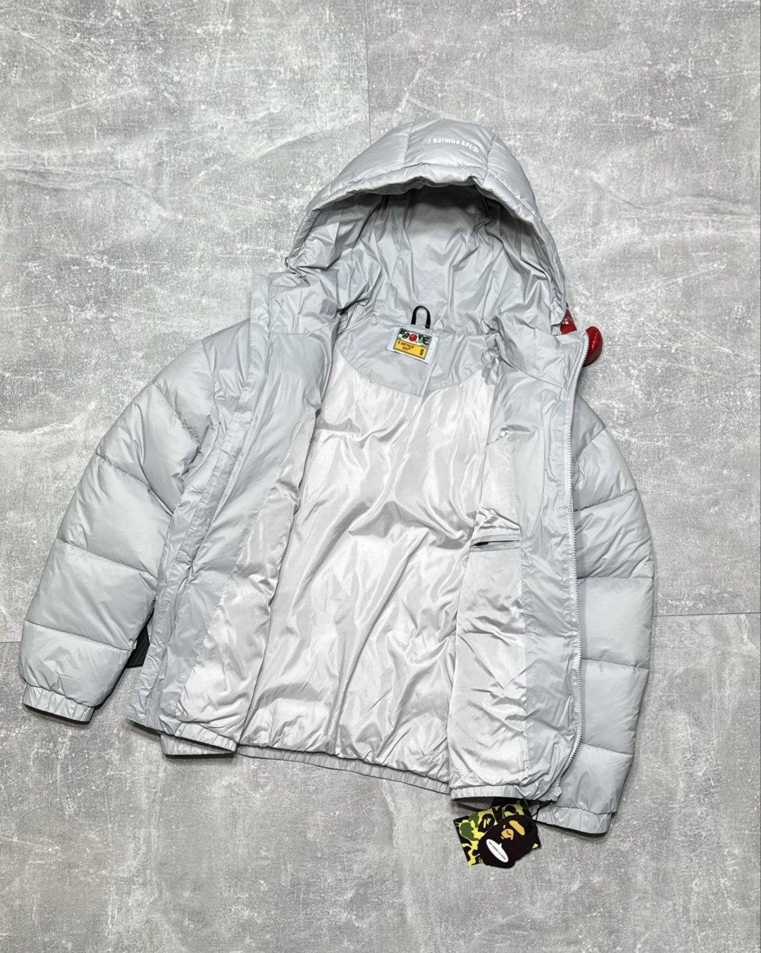 куртка пуховик,куртка зимняя,куртка зимняя carhartt,куртка,куртка для мужчин
