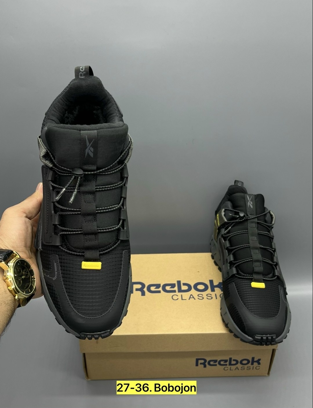 кроссовки reebok мужские,кроссовки reebok,кроссовки reebok zig kinetica,кроссовки мужские зимние reebok,кроссовки зимние reebok