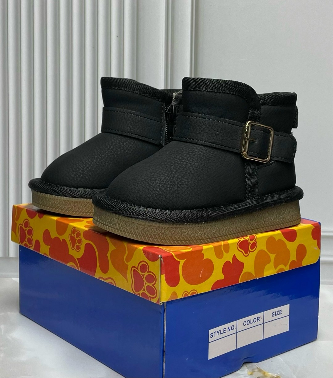 ,угги,детские угги,угги ugg,женские угги